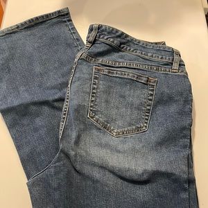 Torrid Jeans16